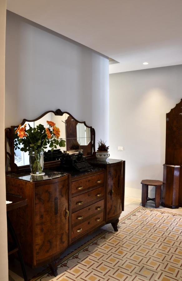 Battisti 18 Vintage Rooms — Photos 3
